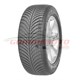 COP. 165/70R14 85T EU XL M+S